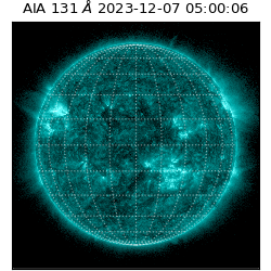 saia - 2023-12-07T05:00:06.638000