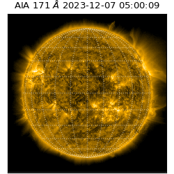 saia - 2023-12-07T05:00:09.351000