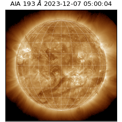 saia - 2023-12-07T05:00:04.843000