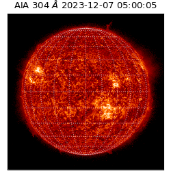 saia - 2023-12-07T05:00:05.130000