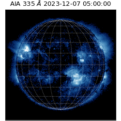 saia - 2023-12-07T05:00:00.626000