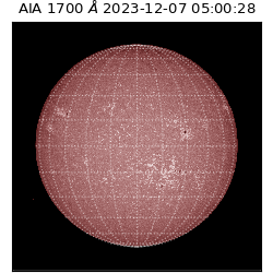 saia - 2023-12-07T05:00:28.722000