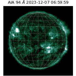 saia - 2023-12-07T06:59:59.129000
