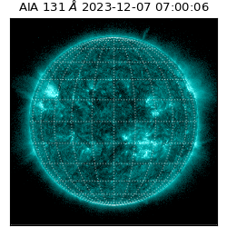 saia - 2023-12-07T07:00:06.622000