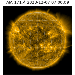saia - 2023-12-07T07:00:09.350000
