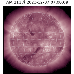 saia - 2023-12-07T07:00:09.626000