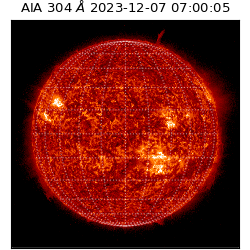 saia - 2023-12-07T07:00:05.122000