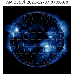 saia - 2023-12-07T07:00:00.626000