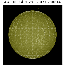 saia - 2023-12-07T07:00:14.126000