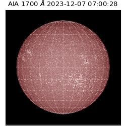 saia - 2023-12-07T07:00:28.721000