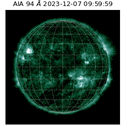 saia - 2023-12-07T09:59:59.121000