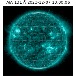 saia - 2023-12-07T10:00:06.615000
