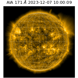 saia - 2023-12-07T10:00:09.342000