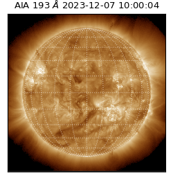 saia - 2023-12-07T10:00:04.835000