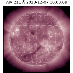 saia - 2023-12-07T10:00:09.618000