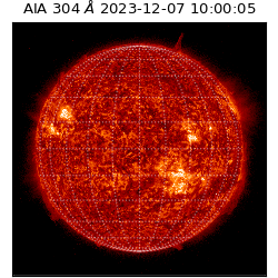 saia - 2023-12-07T10:00:05.130000