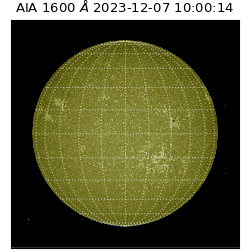 saia - 2023-12-07T10:00:14.118000