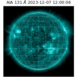 saia - 2023-12-07T12:00:06.623000