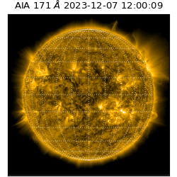 saia - 2023-12-07T12:00:09.349000