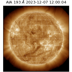saia - 2023-12-07T12:00:04.843000