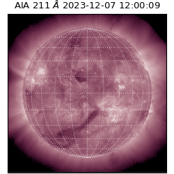 saia - 2023-12-07T12:00:09.629000