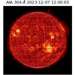 saia - 2023-12-07T12:00:05.130000