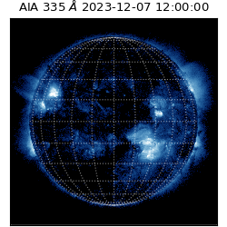 saia - 2023-12-07T12:00:00.625000