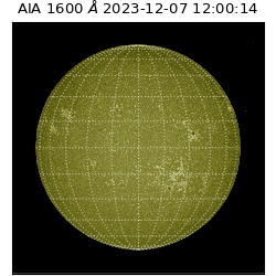 saia - 2023-12-07T12:00:14.126000