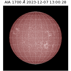 saia - 2023-12-07T13:00:28.721000