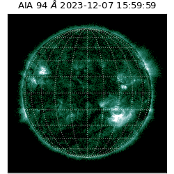 saia - 2023-12-07T15:59:59.129000