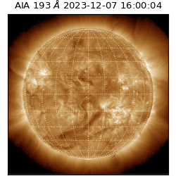 saia - 2023-12-07T16:00:04.843000