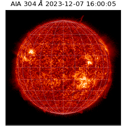 saia - 2023-12-07T16:00:05.133000