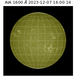 saia - 2023-12-07T16:00:14.126000