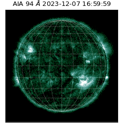 saia - 2023-12-07T16:59:59.129000