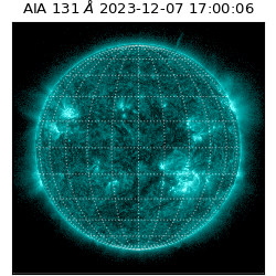 saia - 2023-12-07T17:00:06.630000