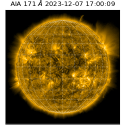 saia - 2023-12-07T17:00:09.349000