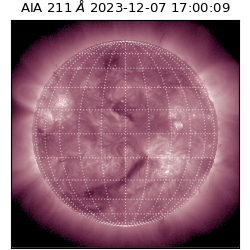 saia - 2023-12-07T17:00:09.633000