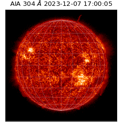saia - 2023-12-07T17:00:05.122000