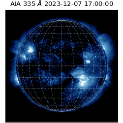 saia - 2023-12-07T17:00:00.618000