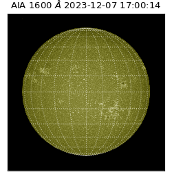 saia - 2023-12-07T17:00:14.130000