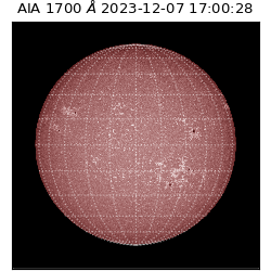 saia - 2023-12-07T17:00:28.721000