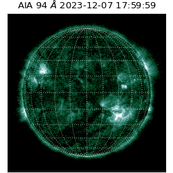 saia - 2023-12-07T17:59:59.121000