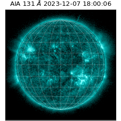 saia - 2023-12-07T18:00:06.638000