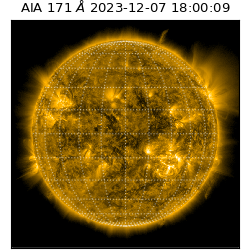 saia - 2023-12-07T18:00:09.349000