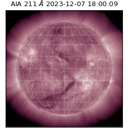 saia - 2023-12-07T18:00:09.623000