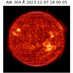 saia - 2023-12-07T18:00:05.122000