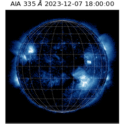 saia - 2023-12-07T18:00:00.618000