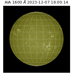 saia - 2023-12-07T18:00:14.126000