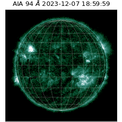 saia - 2023-12-07T18:59:59.122000