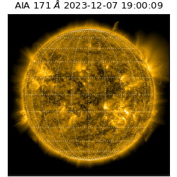 saia - 2023-12-07T19:00:09.350000